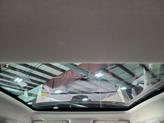 Thumbnail of 2020 Silver Land Rover Range Rover Evoque