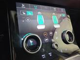 Thumbnail of 2020 Silver Land Rover Range Rover Evoque