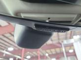 Thumbnail of 2020 Silver Land Rover Range Rover Evoque