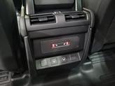 Thumbnail of 2025 Santorini Black Metallic Land Rover Defender