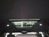 Thumbnail of 2025 Santorini Black Metallic Land Rover Defender