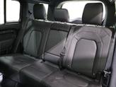 Thumbnail of 2025 Santorini Black Metallic Land Rover Defender