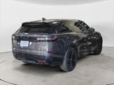 Thumbnail of 2026 Gray Land Rover Range Rover Velar