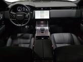 Thumbnail of 2026 Gray Land Rover Range Rover Velar