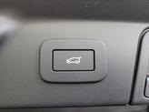 Thumbnail of 2026 Gray Land Rover Range Rover Velar
