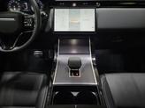 Thumbnail of 2026 Gray Land Rover Range Rover Velar