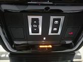 Thumbnail of 2026 Gray Land Rover Range Rover Velar