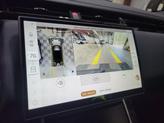 Thumbnail of 2026 Gray Land Rover Range Rover Velar