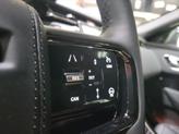 Thumbnail of 2026 Gray Land Rover Range Rover Velar