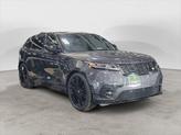 Thumbnail of 2026 Gray Land Rover Range Rover Velar