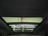Thumbnail of 2026 Gray Land Rover Range Rover Velar