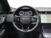 Thumbnail of 2026 Gray Land Rover Range Rover Velar
