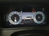Thumbnail of 2026 Gray Land Rover Range Rover Velar