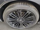 Thumbnail of 2026 Gray Land Rover Range Rover Velar