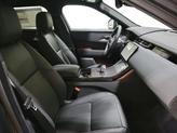 Thumbnail of 2026 Gray Land Rover Range Rover Velar
