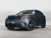 Photo of 2026 Gray Land Rover Range Rover Velar
