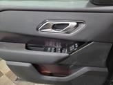 Thumbnail of 2026 Gray Land Rover Range Rover Velar