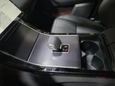 Thumbnail of 2026 Gray Land Rover Range Rover Velar