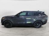 Thumbnail of 2026 Gray Land Rover Range Rover Velar