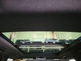 Thumbnail of 2022 Blue Land Rover Range Rover Sport