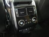 Thumbnail of 2022 Blue Land Rover Range Rover Sport