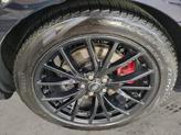 Thumbnail of 2022 Blue Land Rover Range Rover Sport