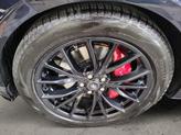 Thumbnail of 2022 Blue Land Rover Range Rover Sport