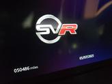 Thumbnail of 2022 Blue Land Rover Range Rover Sport