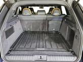 Thumbnail of 2022 Blue Land Rover Range Rover Sport