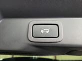 Thumbnail of 2022 Blue Land Rover Range Rover Sport
