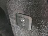 Thumbnail of 2022 Blue Land Rover Range Rover Sport