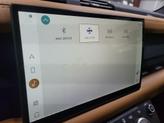 Thumbnail of 2024 Gray Land Rover Defender