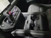 Thumbnail of 2025 Carpathian Grey Premium Metallic Land Rover Defender