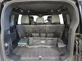 Thumbnail of 2025 Carpathian Grey Premium Metallic Land Rover Defender