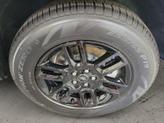 Thumbnail of 2025 Carpathian Grey Premium Metallic Land Rover Defender