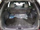 Thumbnail of 2025 Gray Land Rover Discovery Sport
