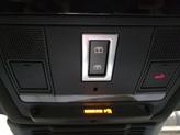 Thumbnail of 2025 Gray Land Rover Discovery Sport