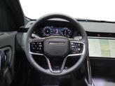 Thumbnail of 2025 Gray Land Rover Discovery Sport