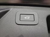Thumbnail of 2025 Gray Land Rover Discovery Sport