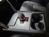 Thumbnail of 2025 Gray Land Rover Discovery Sport