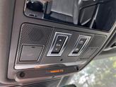 Thumbnail of 2026 Gray Land Rover Range Rover Evoque