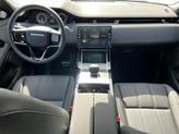 Thumbnail of 2026 Gray Land Rover Range Rover Evoque