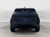 Thumbnail of 2026 Gray Land Rover Range Rover Evoque
