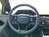Thumbnail of 2026 Gray Land Rover Range Rover Evoque