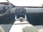 Thumbnail of 2026 Gray Land Rover Range Rover Evoque