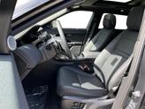 Thumbnail of 2026 Gray Land Rover Range Rover Evoque