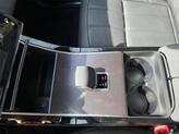 Thumbnail of 2026 Gray Land Rover Range Rover Evoque