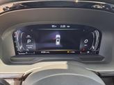Thumbnail of 2024 Majestic White INFINITI QX60