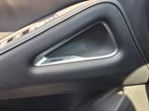Thumbnail of 2024 Majestic White INFINITI QX60