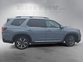Thumbnail of 2024 Gray Pearl Honda Pilot